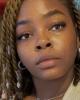 Tee is single in Lincoln, AL USA