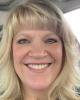 Herlis is single in Fort St John, BC CAN