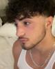 Jacob is single in Commack, NY USA