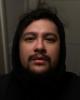 Jarhead is single in Bradbury, CA USA