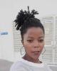 Philis is single in New York, NY USA