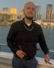 Ray is single in Alhambra, CA USA