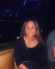 Josie is single in Fort Lauderdale, FL USA