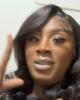 Te is single in Oak Park, IL USA