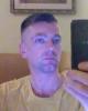 Andy is single in Grosse Ile, MI USA