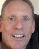 Phil is single in Howard Beach, NY USA