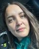Caro is single in Hialeah, FL USA