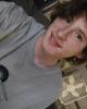 Nate is single in Spring Grove, PA USA