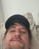 Emil is single in Russellville, AR USA