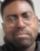 Alex is single in Fairborn, OH USA