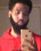 Datboistunt is single in North Hills, CA USA