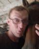 Dang is single in Reedsville, PA USA