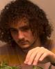 Julian is single in Fairview Heights, IL USA