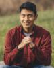 Orlando is single in Franklin, PA USA