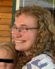 Olive is single in Remac, BC CAN