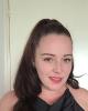 Sandy is single in Santa Clara, CA USA
