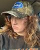 Alex is single in Kyle, TX USA
