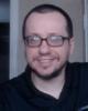 Bryan is single in Cleveland, OH USA