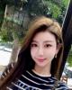 Alice is single in Bellevue, WA USA