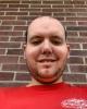 Kyle is single in Monticello, NY USA