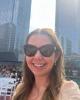 Sarah is single in Indianapolis, IN USA