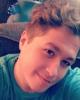 Trevor is single in Defiance, OH USA