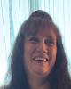 Lisa is single in Arlington, WA USA