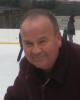 John is single in Walpole, MA USA