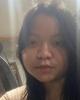 Lesle is single in Pueblo, CO USA