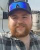 Dakota is single in Springfield, IL USA