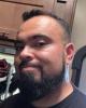 GeorgeSaenz is single in Perris, CA USA