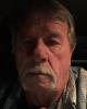 Dennis is single in Shelley, ID USA