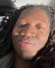 Isaiah is single in Wilkinsburg, PA USA