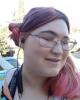 Cori is single in Atascadero, CA USA