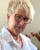 Lea is single in Chaplin, KY USA