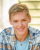 Dylan is single in Richland, IA USA