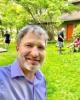 Hans is single in Randolph, NH USA
