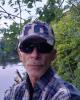 Tim is single in Pillager, MN USA