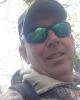 Kevin is single in Garden City, UT USA