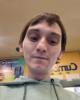 Michael is single in West Bridgewater, MA USA