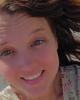 Sam is single in Evington, VA USA