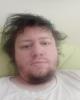 Jason is single in Kill Devil Hills, NC USA
