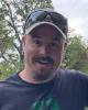 Nate is single in Bridgewater, VA USA
