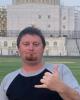 Andrew is single in Riverview, FL USA