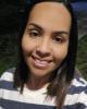 Carolina is single in Spring, TX USA
