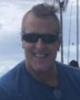 Mark is single in North Little Rock, AR USA