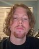 Kevin is single in Sebastian, FL USA