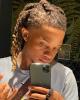 Karloz is single in Arcadia, SC USA