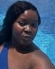 San is single in Pierrefonds, QC CAN