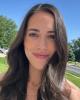 Kaylie is single in Layton, UT USA